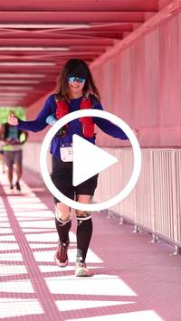 BIB:  <button type="button" onclick="openModal(27590962)" class="btn btn-primary btn-sm float-right" data-toggle="modal" data-target=".modal-high-quality">
                <i class="fa fa-download"></i> Download
                </button>